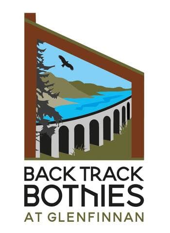 You can search for us online to find out more and book direct :)