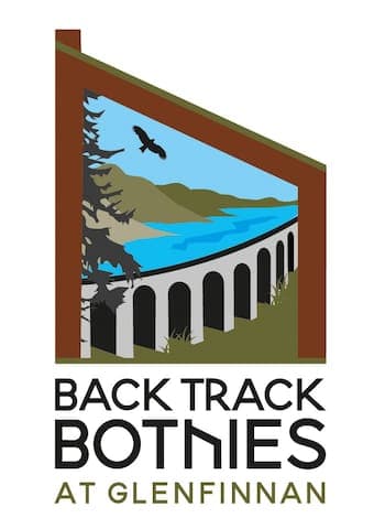 Search for us online to find out more and book with us direct :)