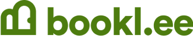 Booklee logo