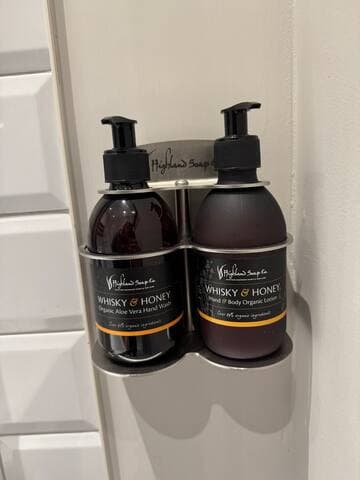 Charming Historic flat in the Heart of St Andrews