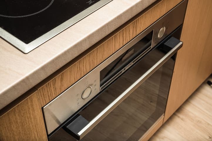 Create and savor authentic flavors, adding a touch of local charm to your culinary experience.