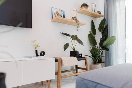 Love this vibe? There’s more waiting at @CapraEurope.