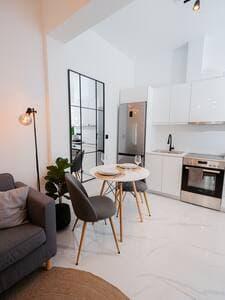 Love this vibe? There’s more waiting at @CapraEurope.