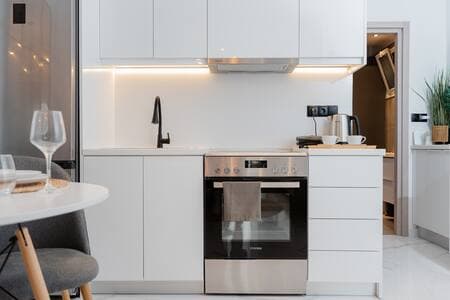 Love this vibe? There’s more waiting at @CapraEurope.