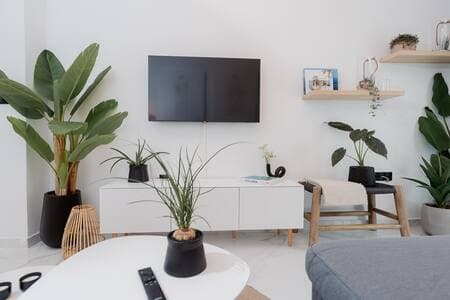 Love this vibe? There’s more waiting at @CapraEurope.