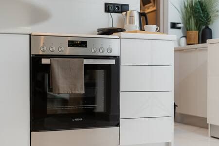 Love this vibe? There’s more waiting at @CapraEurope.