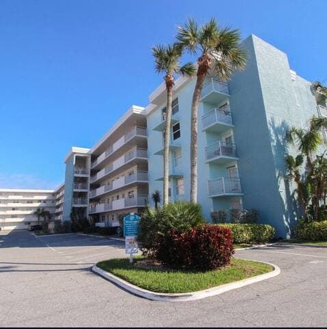 Direct Beach Access | Two Pools | Dogs Welcome