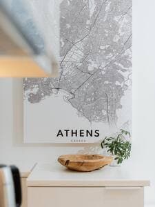 Love this vibe? There’s more waiting at @CapraEurope.