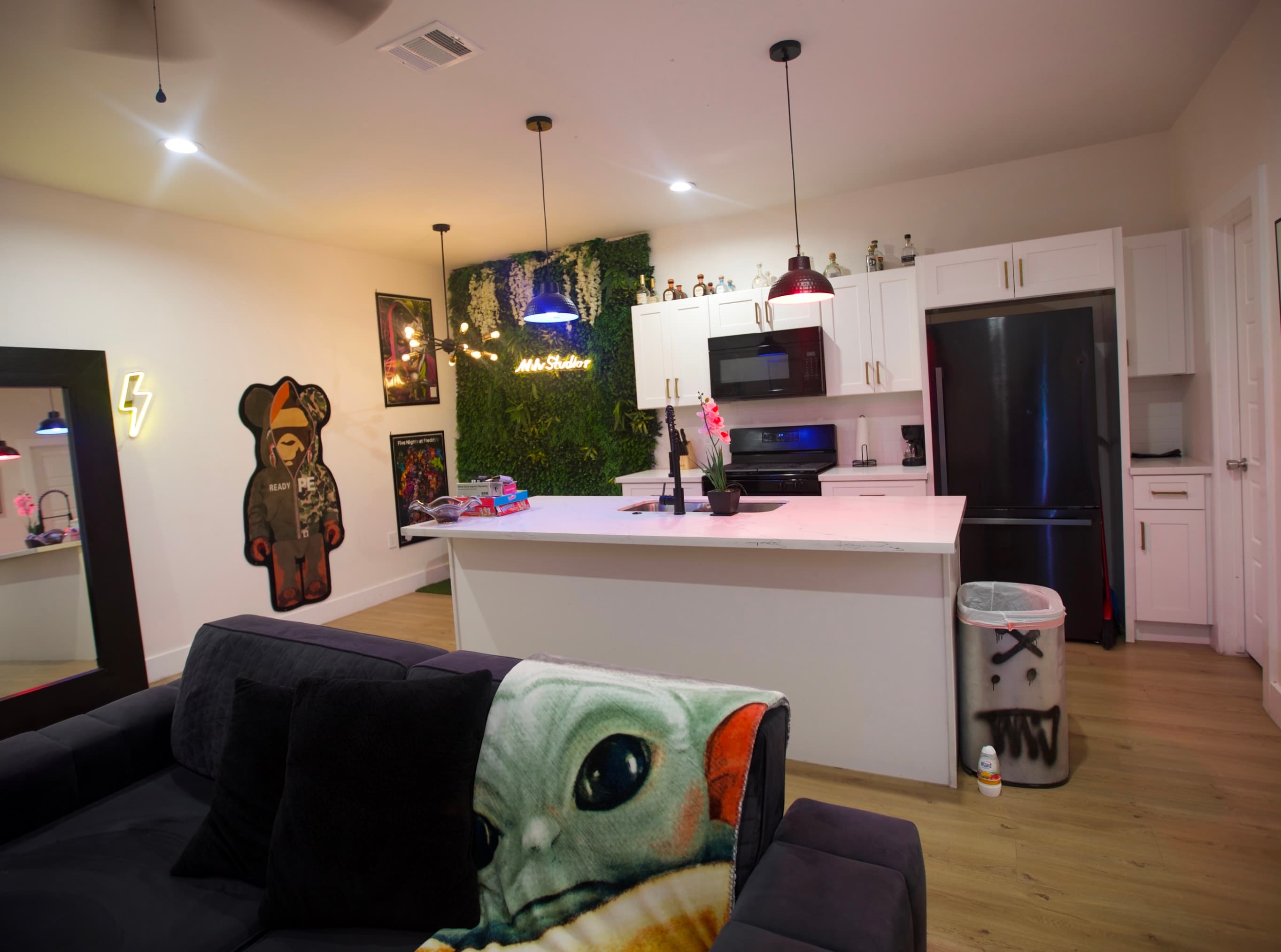 Gallery photo
