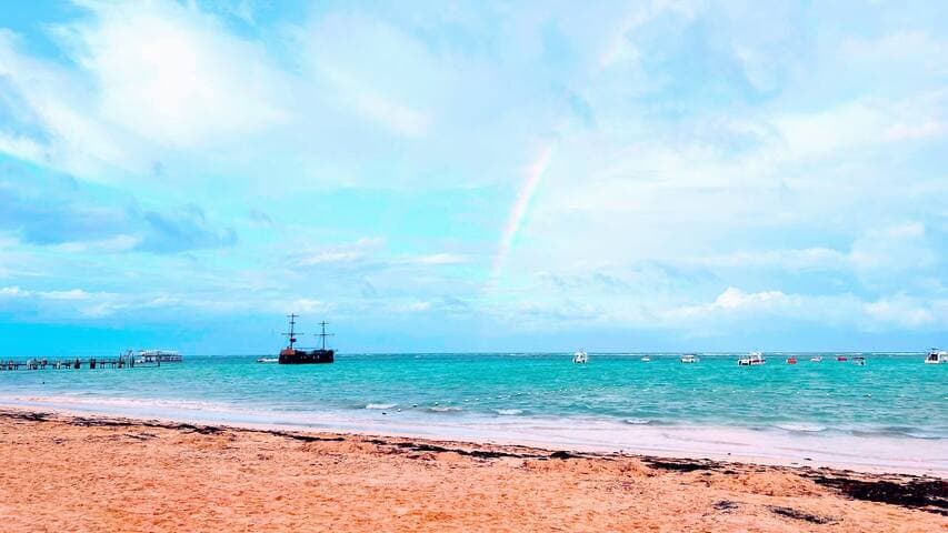 "Life moves pretty fast. You don't stop and look around once in a while, you could miss it."
- Ferris Bueller