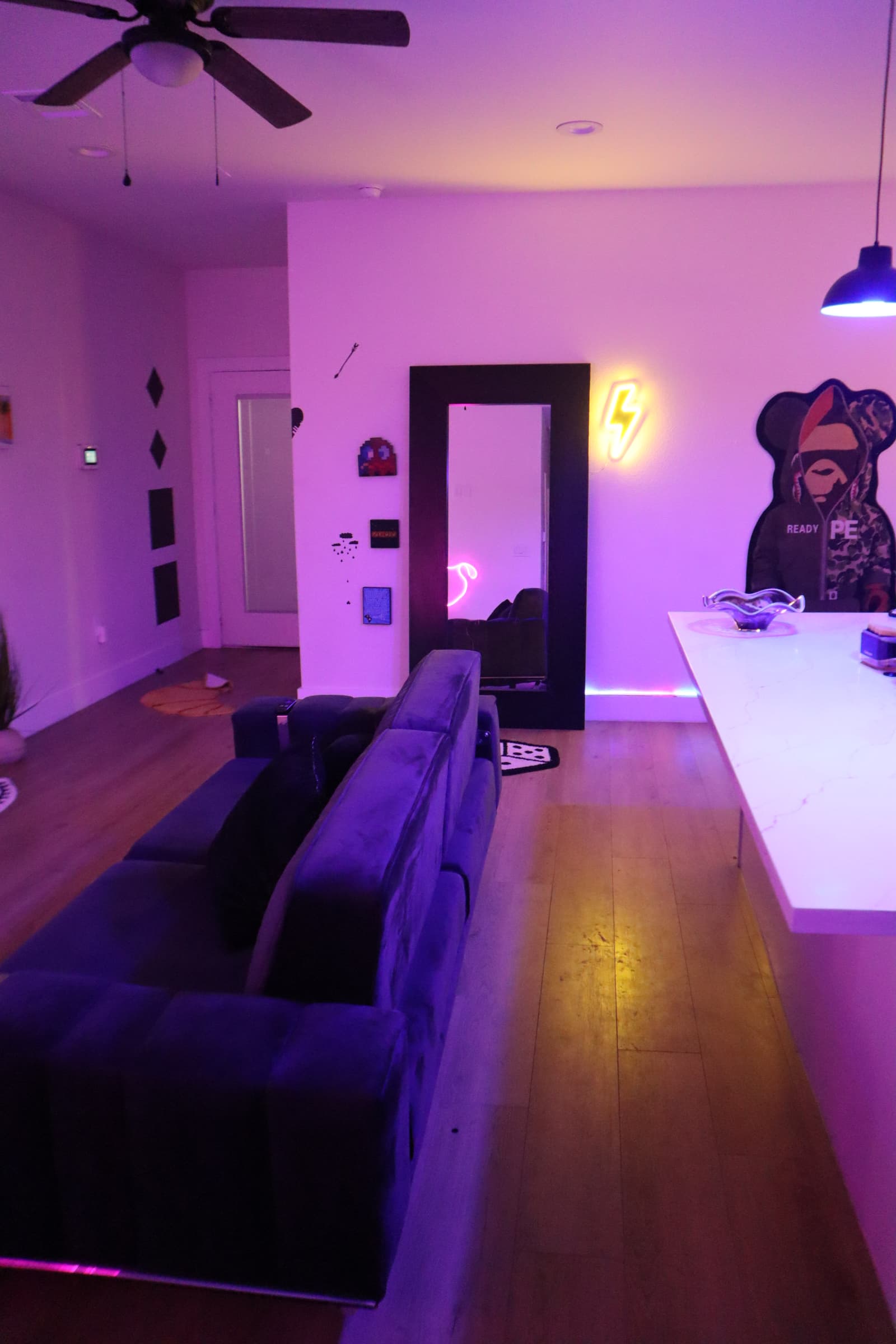 Gallery photo