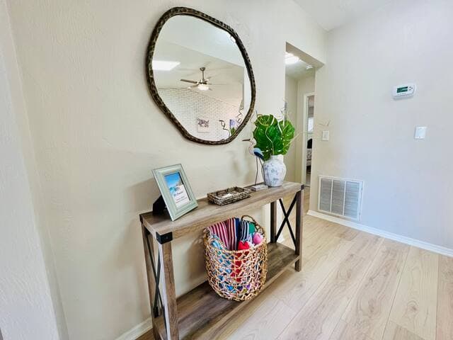 Cozy Beach House, Backyard, Walk to Shore