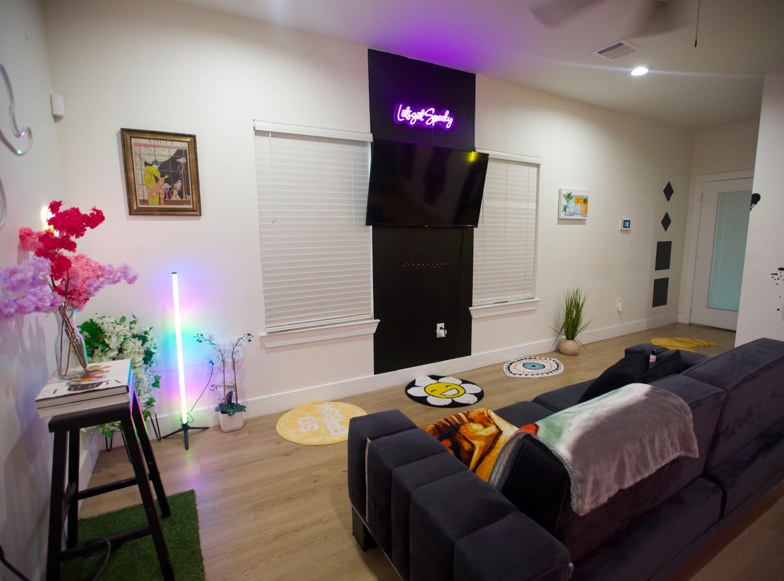 Gallery photo