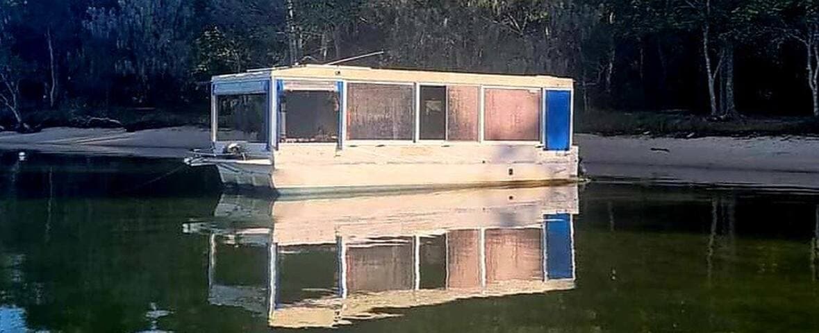 "Liquid Spirit " Experience MORE ! ! !