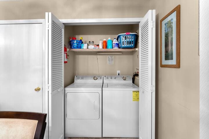 Sea Woods Beachside villa, 3 pools + amenities!