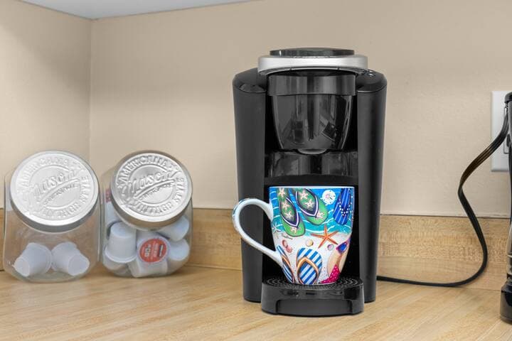 Sea Woods Beachside villa, 3 pools + amenities!