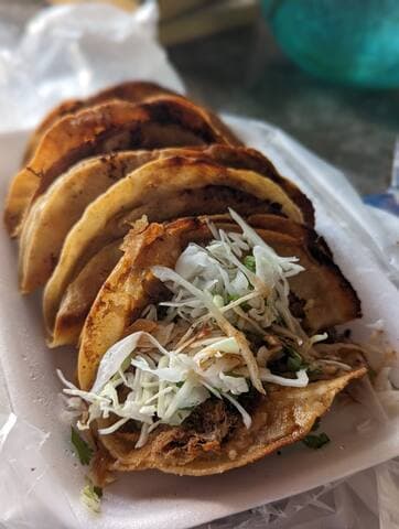 Luxe Penthouse; 2 Pools, Ocean Views at Casa Yaka