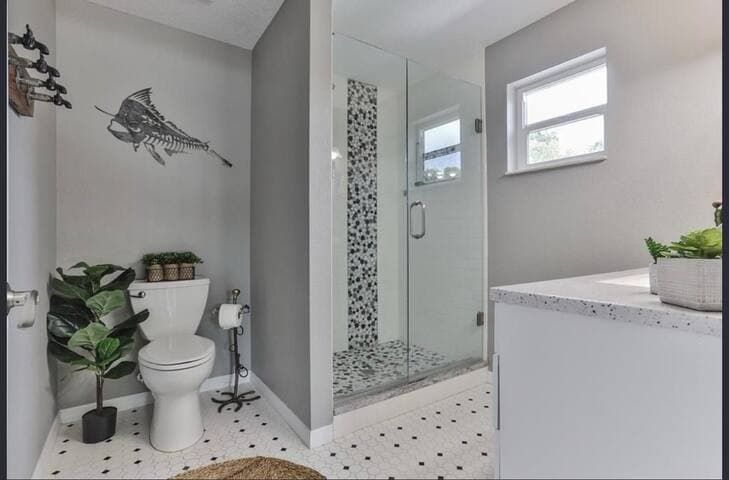 Attention Snowbirds: Beachside Pool House