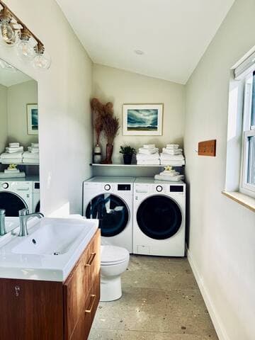 Nelson Guest Home -Loki's Peak-