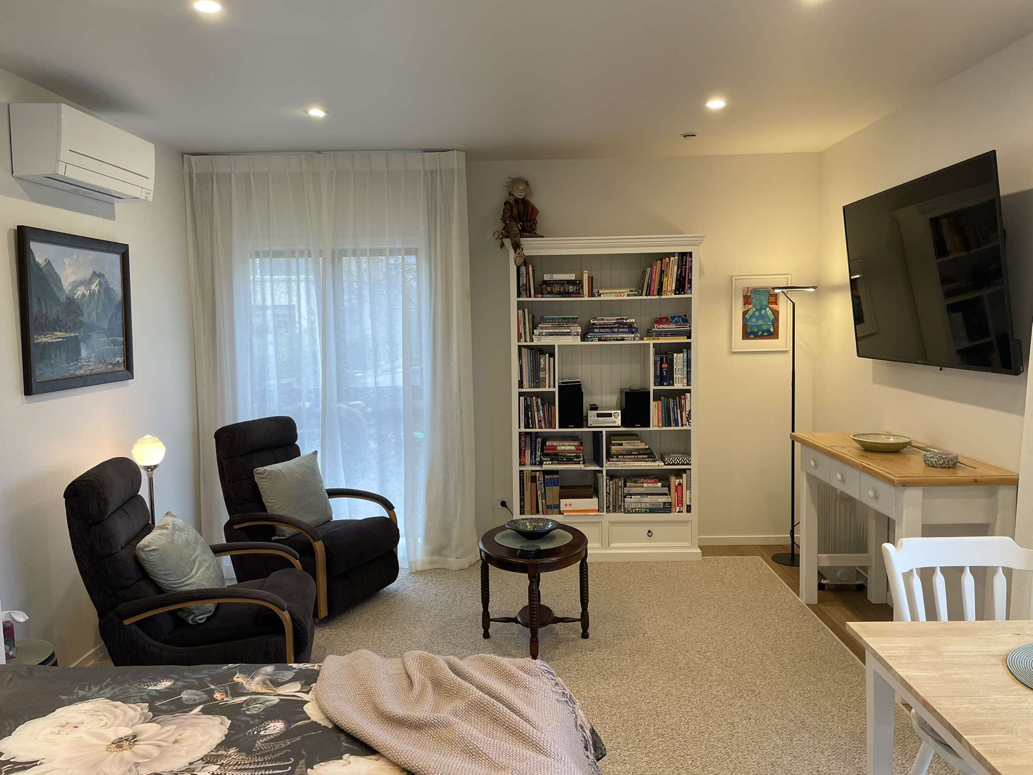 Gallery photo