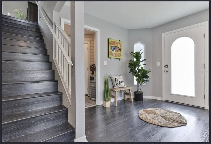 Attention Snowbirds: Beachside Pool House