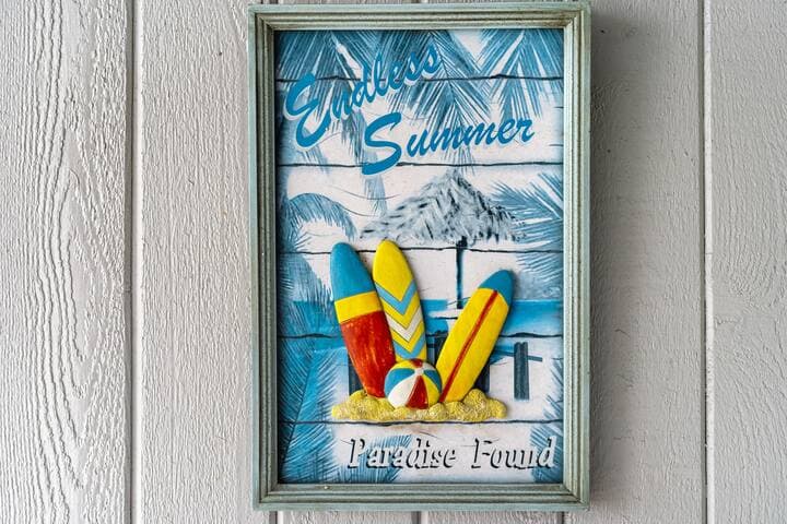 Sea Woods Beachside villa, 3 pools + amenities!