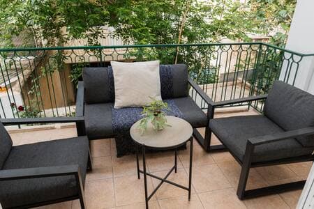 Μη χάσετε την ευκαιρία, δείτε την πλήρη ατμόσφαιρα στο @CapraEurope!