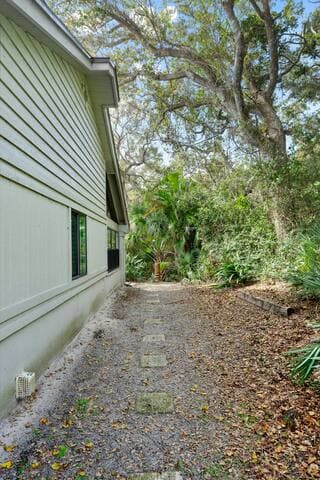 Sea Woods Beachside villa, 3 pools + amenities!