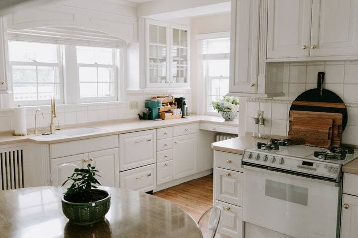 Hillcrest House: Elegance in the Heart of Highland