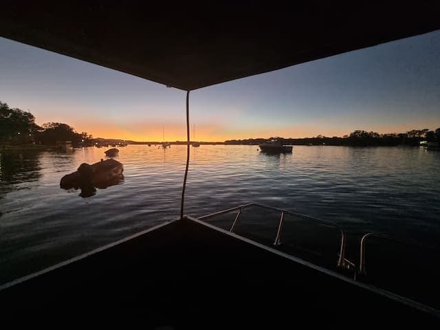 "Liquid Spirit " Experience MORE ! ! !