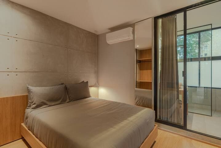 CasaOded #3 Chic Panoramic, Jacuzzi  Provenza View