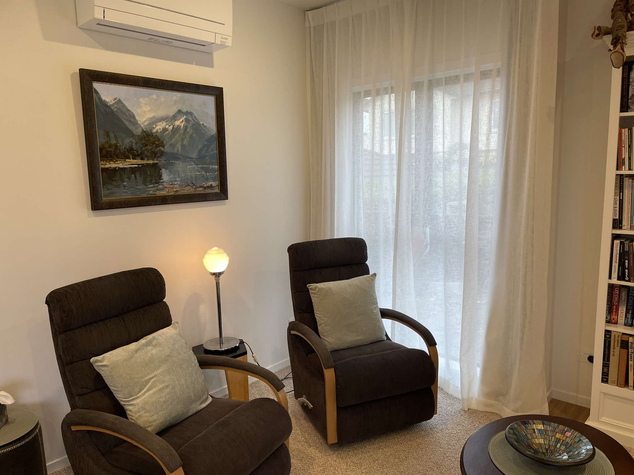 Gallery photo
