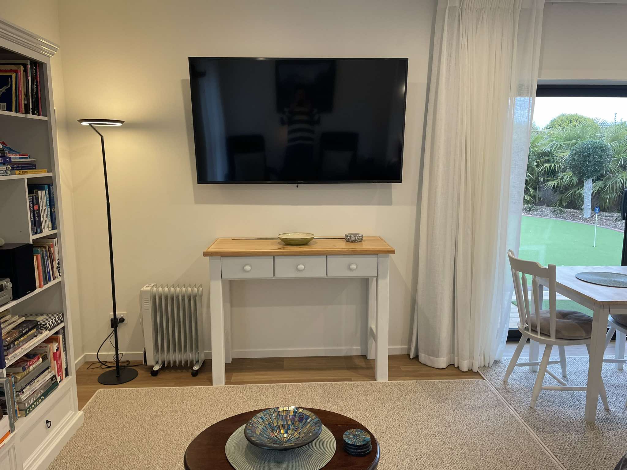 Gallery photo