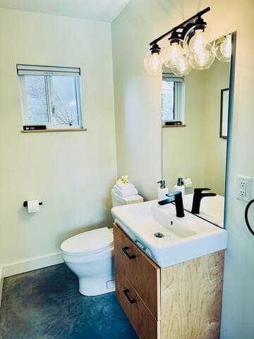 Nelson Guest Home -Loki's Peak-