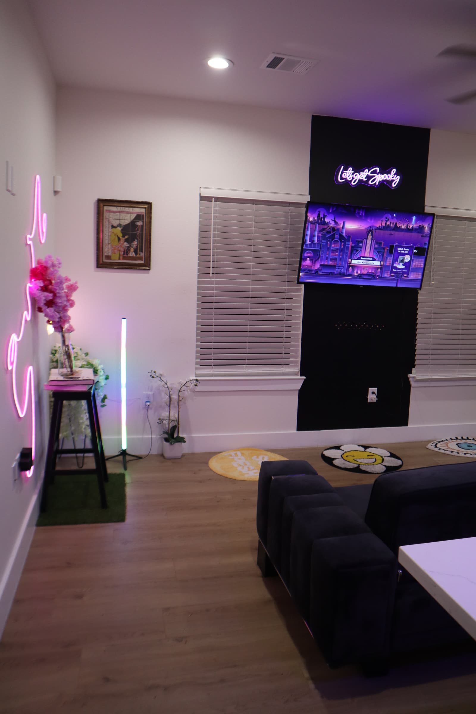 Gallery photo