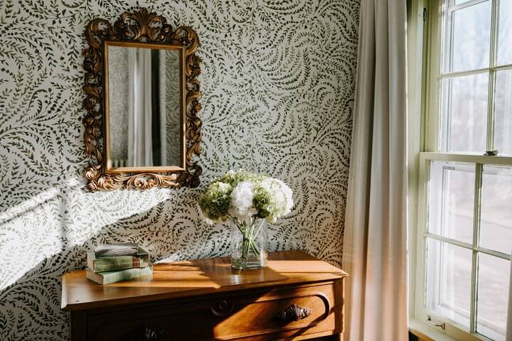 Hillcrest House: Elegance in the Heart of Highland