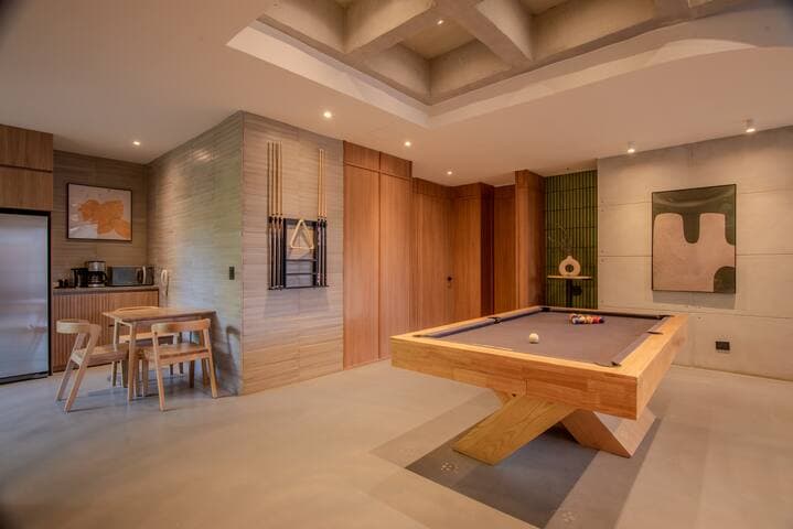 CasaOded #3 Chic Panoramic, Jacuzzi  Provenza View