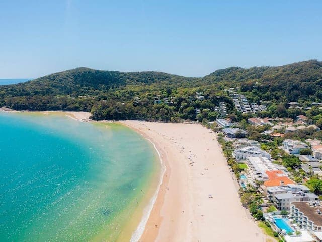 "Liquid Spirit " Experience MORE ! ! !