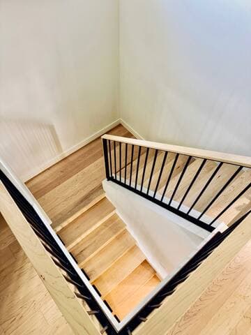 Nelson Guest Home -Loki's Peak-