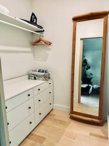 Nelson Guest Home -Loki's Peak-