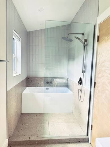 Nelson Guest Home -Loki's Peak-