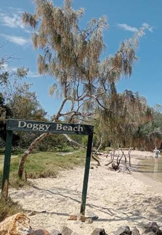 "Liquid Spirit " Experience MORE ! ! !