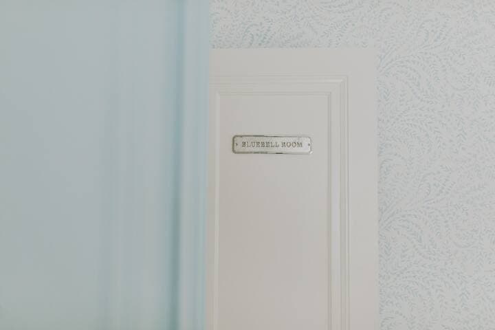 Hillcrest House: Elegance in the Heart of Highland