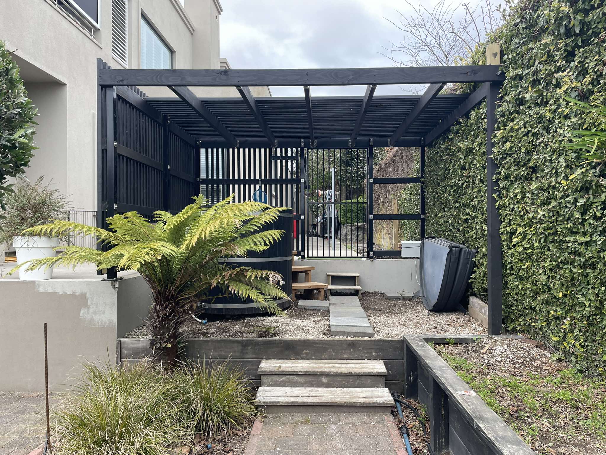 Gallery photo
