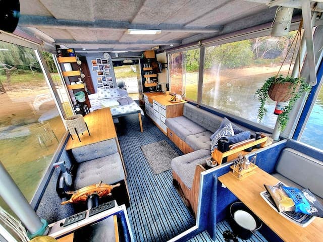 "Liquid Spirit " Experience MORE ! ! !