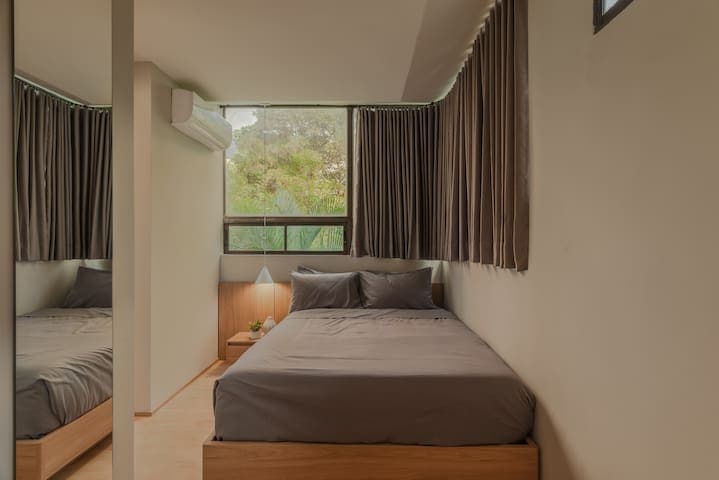 CasaOded #3 Chic Panoramic, Jacuzzi  Provenza View