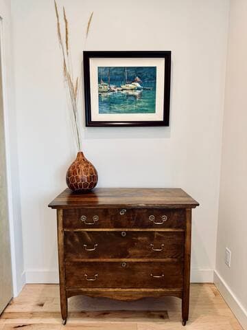 Nelson Guest Home -Loki's Peak-