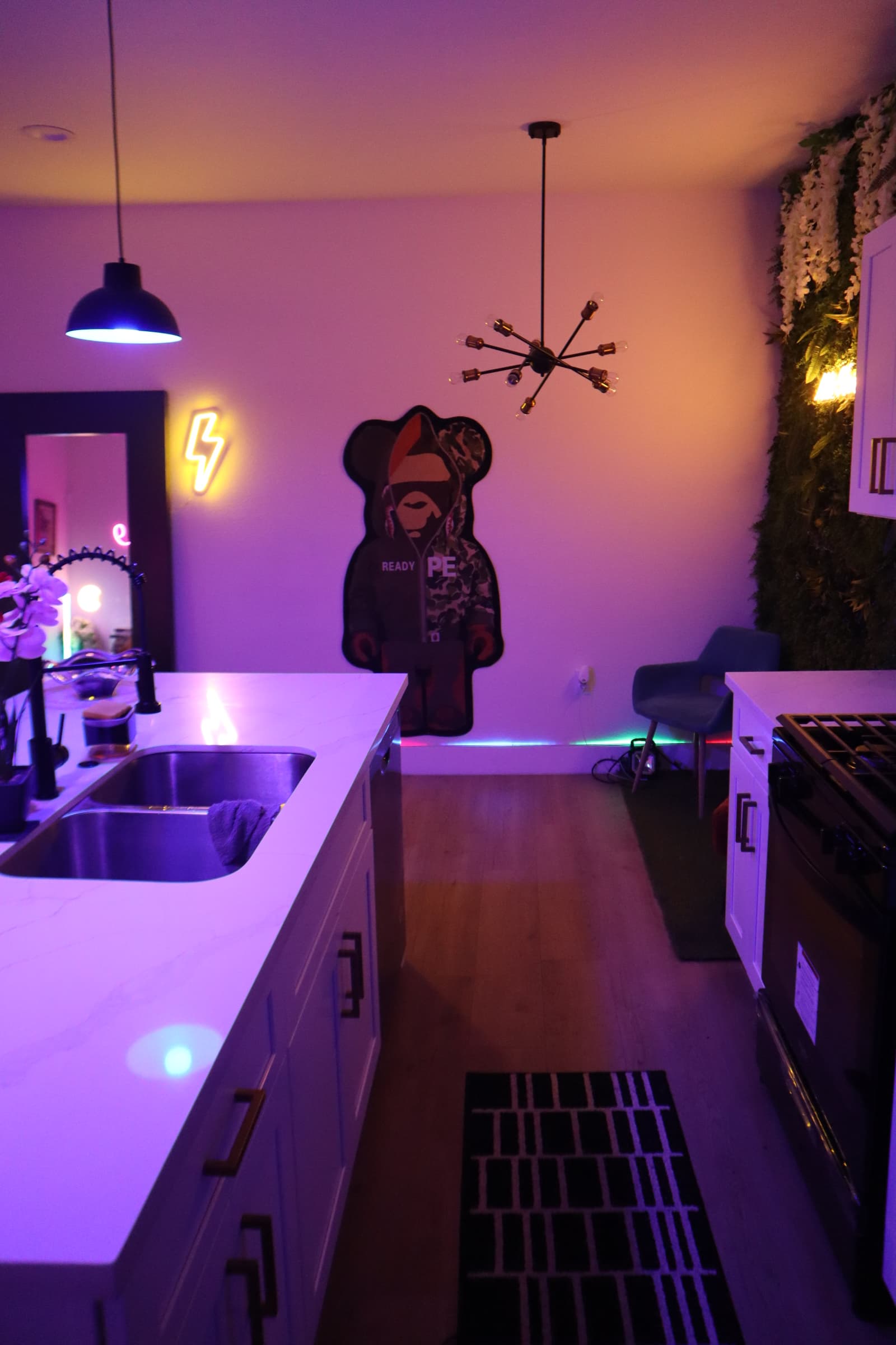 Gallery photo