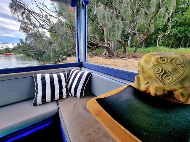 "Liquid Spirit " Experience MORE ! ! !