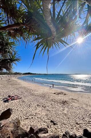 "Liquid Spirit " Experience MORE ! ! !